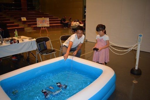 オープンラボ (5)341.jpg