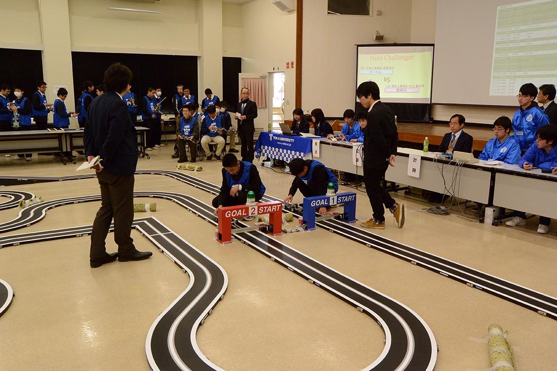 熊本ｈｐ報告「マイコンカーラリー熊本大会」 (3).JPG