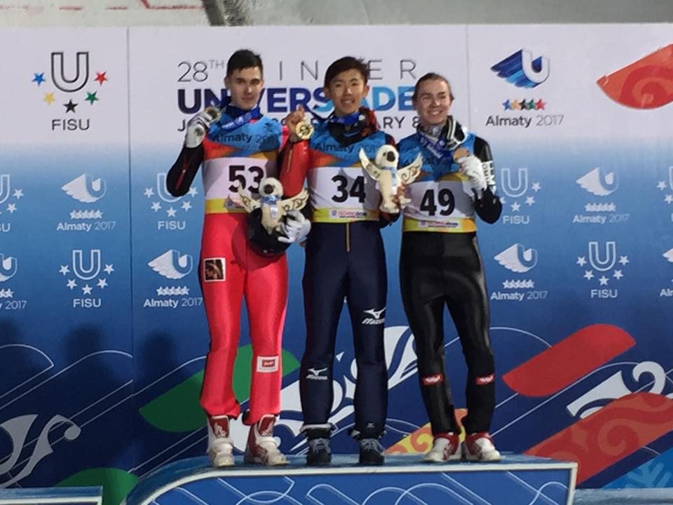 ユニバ中村優勝.jpg