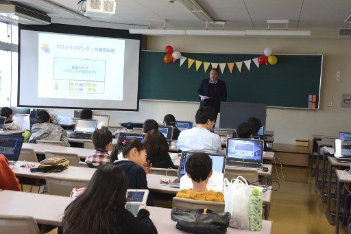 マイコンカーラリー5_341.jpg