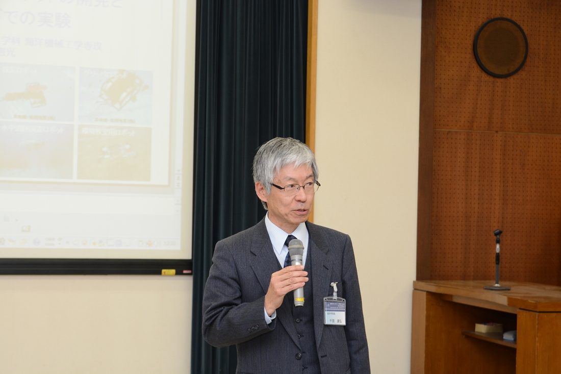 hp報「マイクロ・ナノ啓発会学術講演会」 (2).jpg