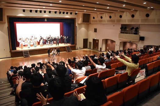 DANDANDANCE秋公演①_1.jpg