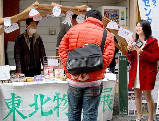 大門市001.jpg