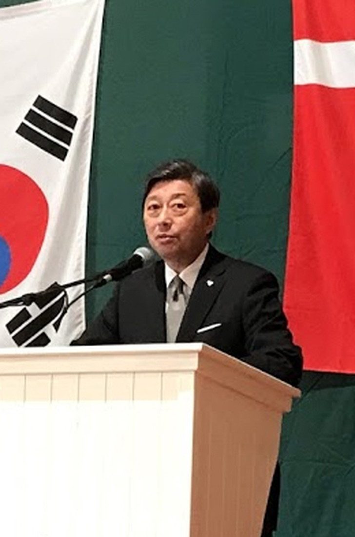 望星国民高等学校 (2).jpg