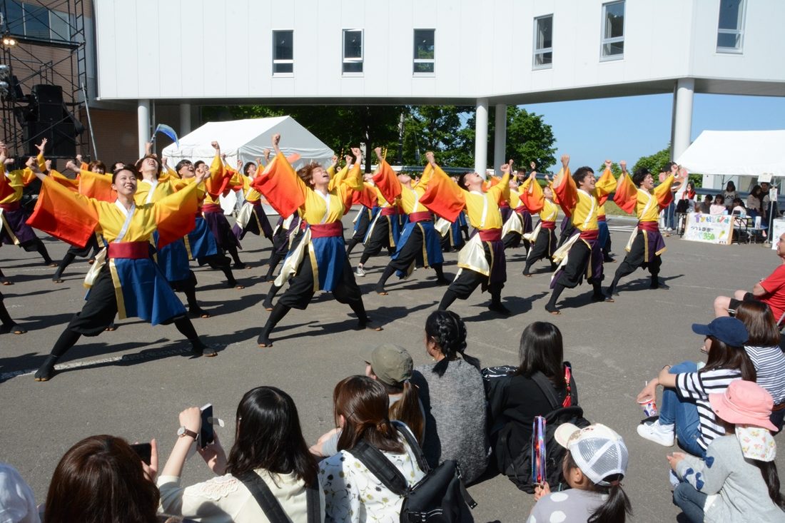 s-第10回建学祭2.jpg