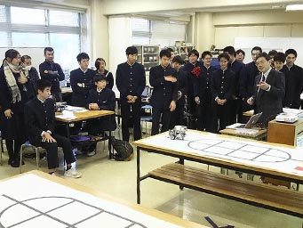 WRO講習会02.jpg