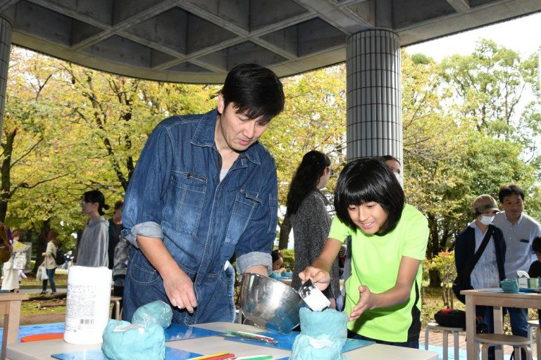 TOKAI × MUSEUM GO (1)_525.jpg