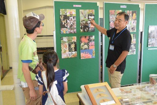 世界一行きたい科学広場in熊本・宗像３_341.jpg