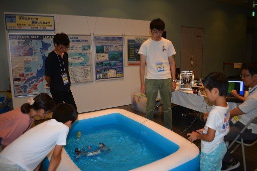 オープンラボ (3)341.jpg