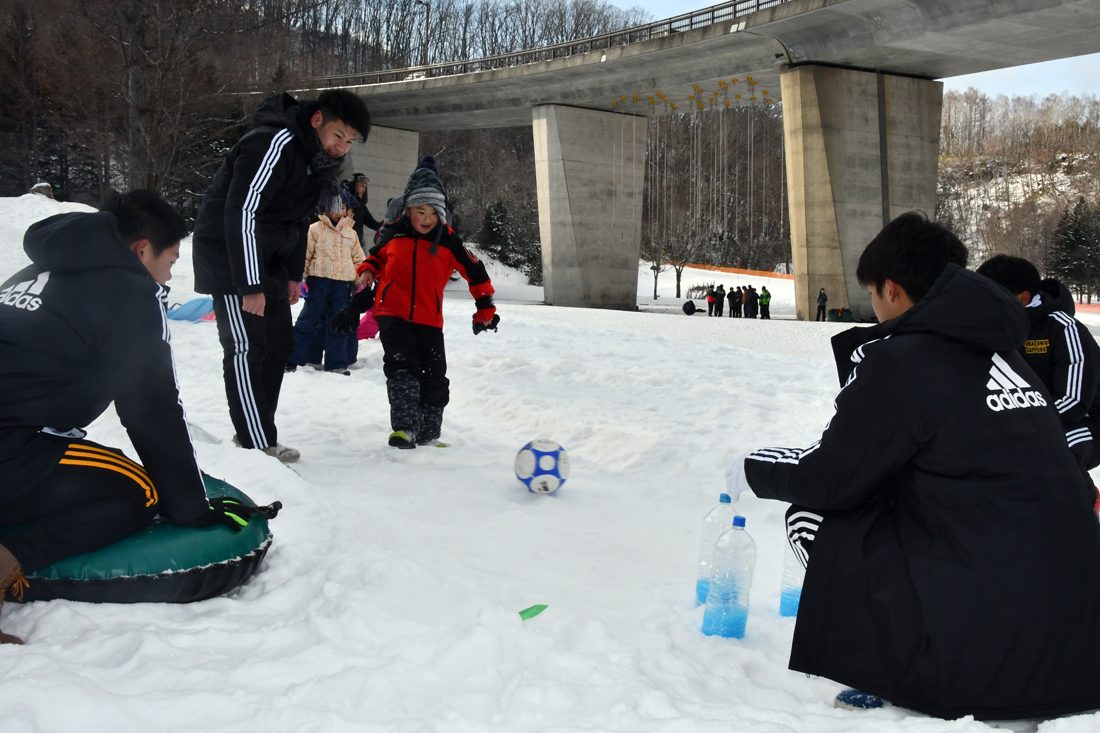 サッカー部_滝野スノーマラソン2.jpg