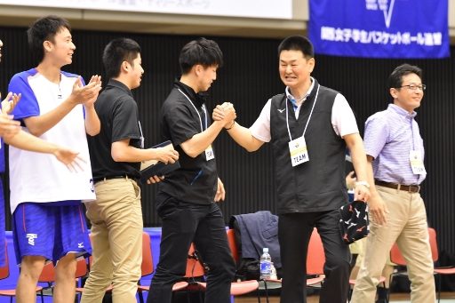 九州バスケ西日本優勝 (4)_341.jpg