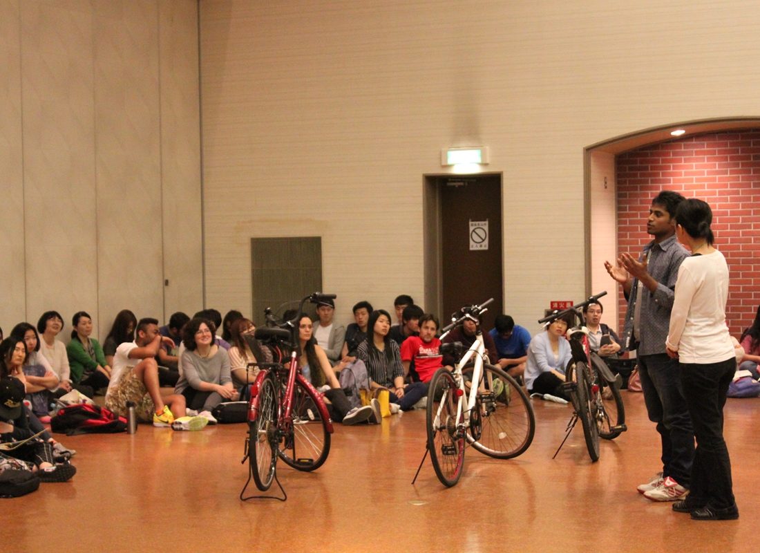 湘南hp報「自転車講習会」01.jpg