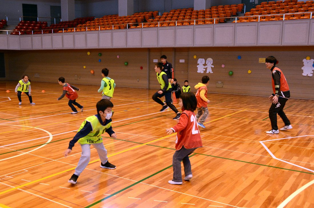 1.13Tokai_sportsDay (4).JPG
