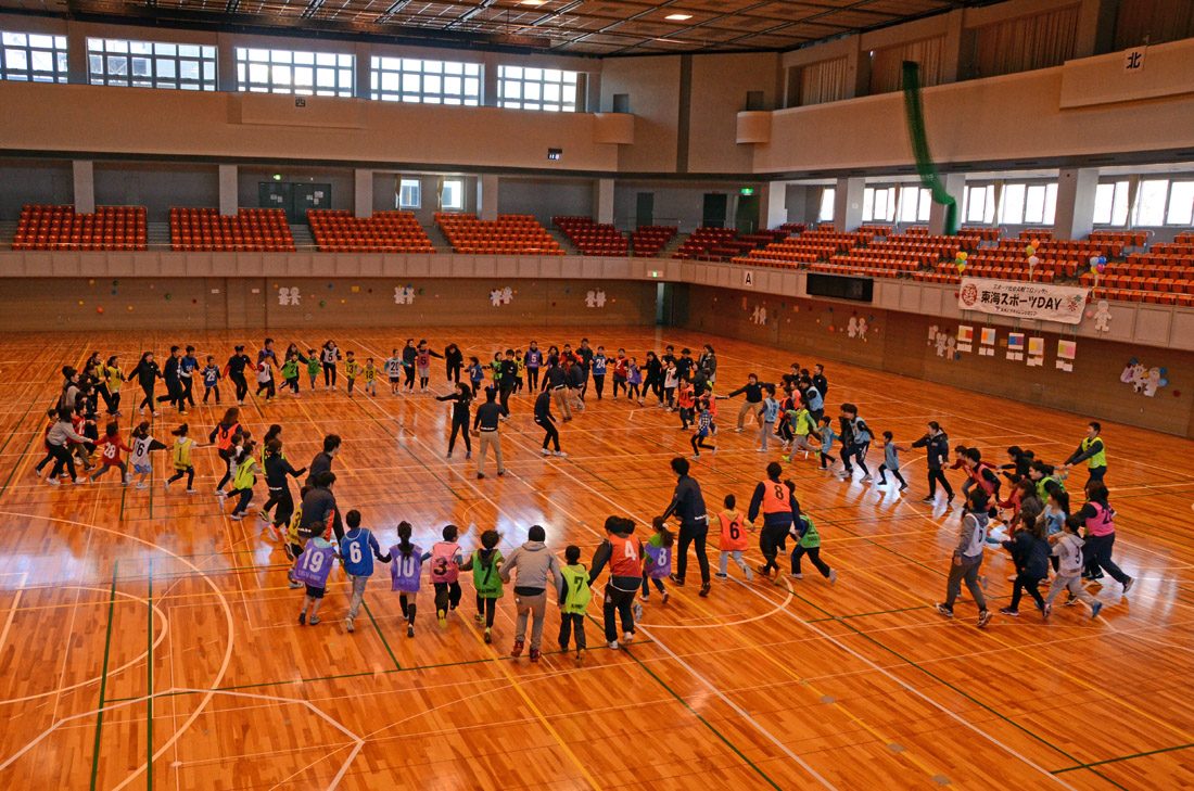 1.13Tokai_sportsDay(1).JPG
