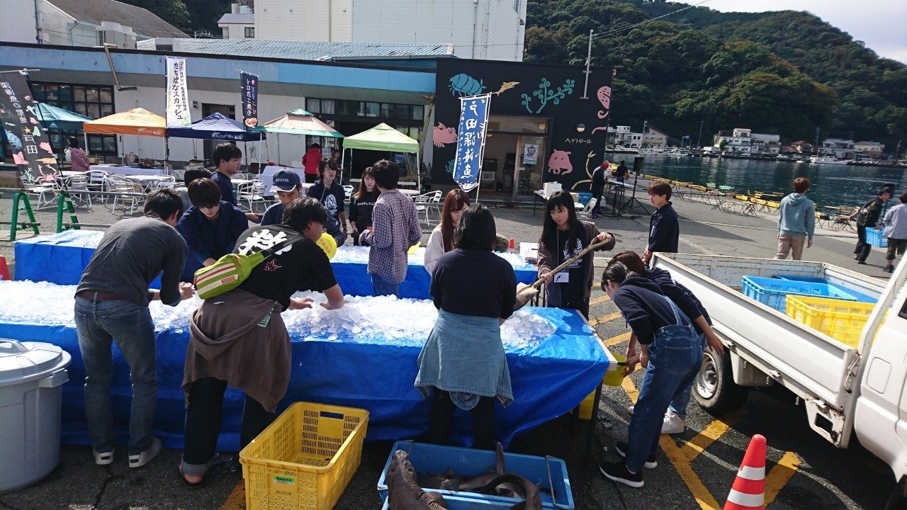 10.26Deep3.jpg