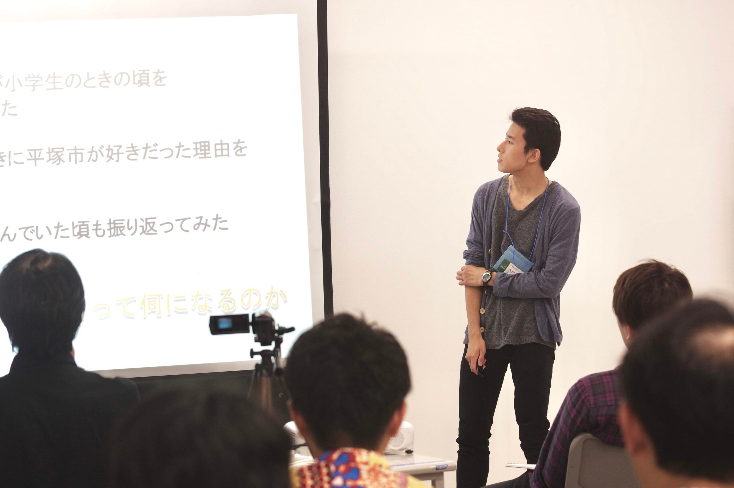 100nin kaigi1.JPG