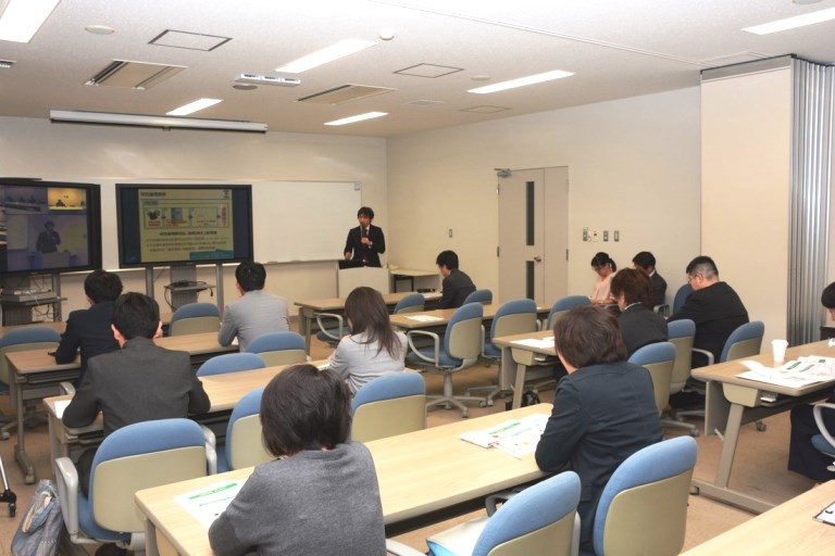 第1回研究推進セミナー (1)_525.jpg