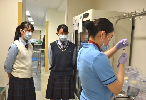 職場体験1＿341.jpg