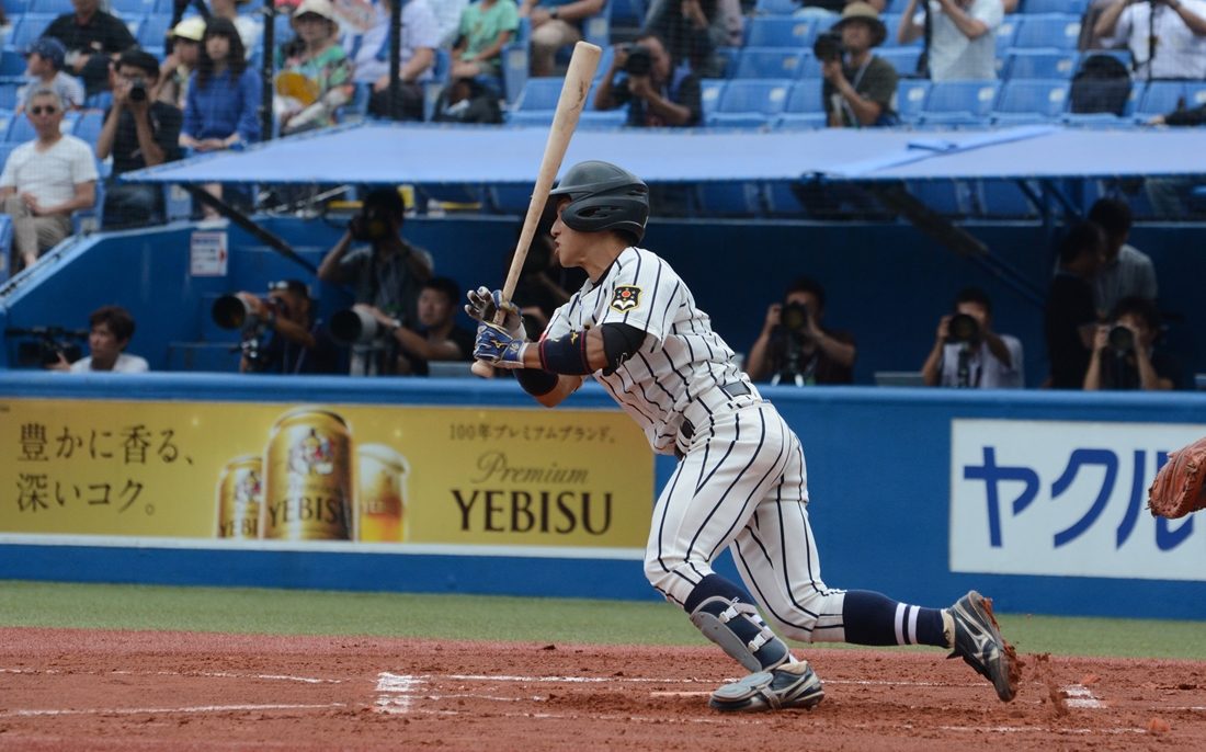 札幌準決勝 (1).jpg