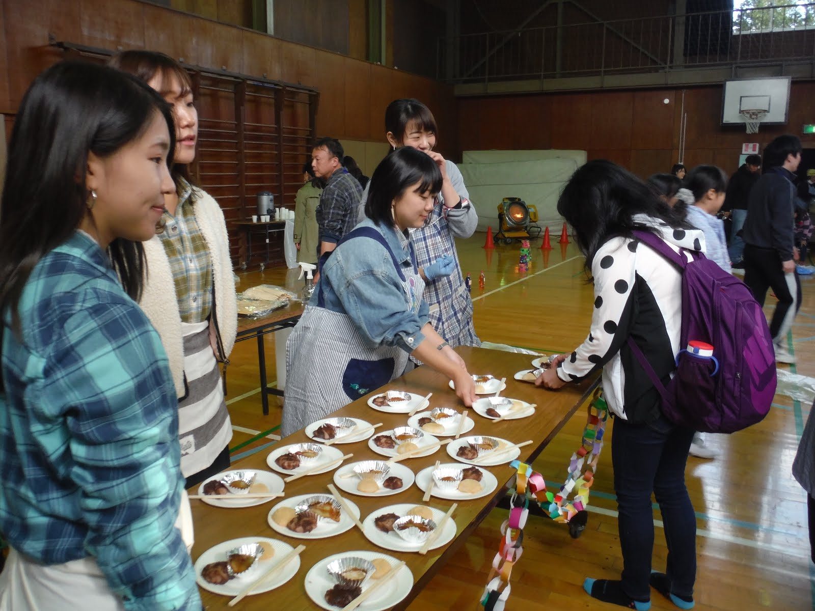 11.25International exchange1.jpg