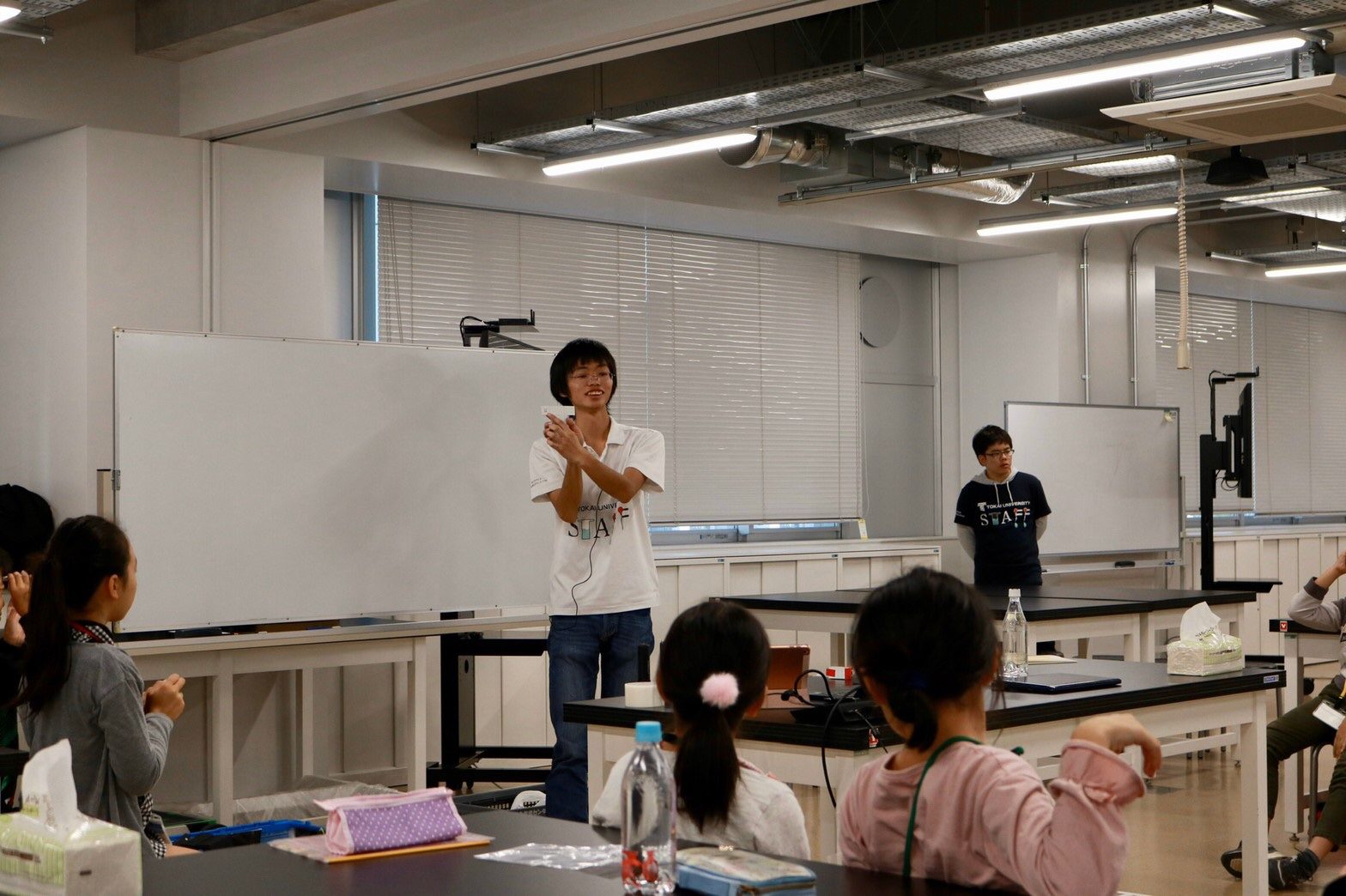11.9.10kodomo Uni1.JPG