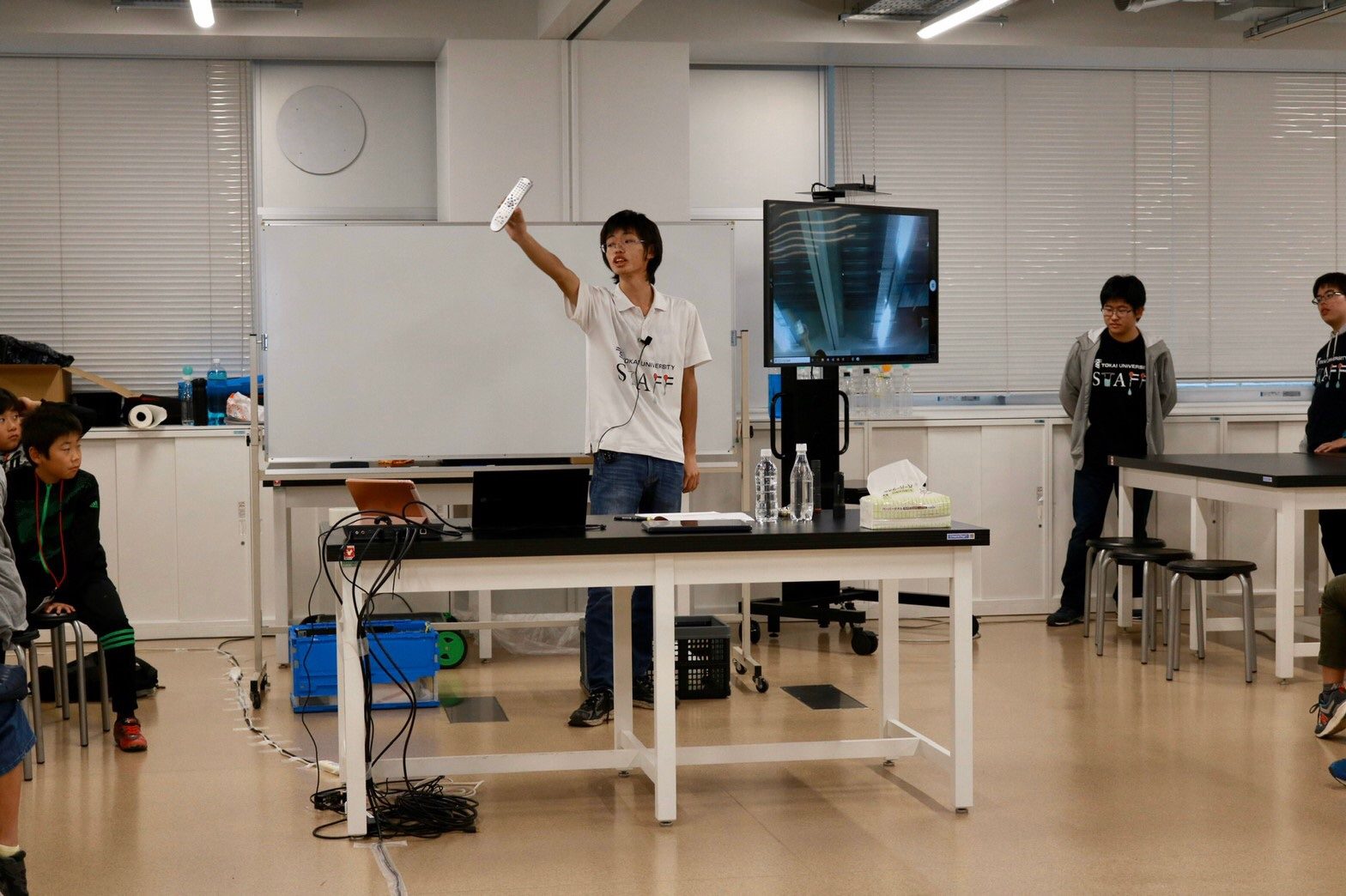 11.9.10kodomo Uni3.JPG