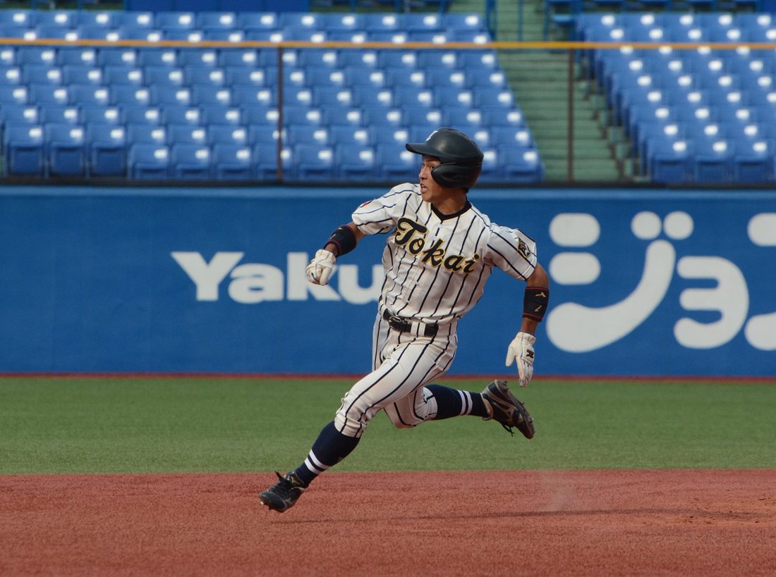 札幌準決勝追加 (2).jpg