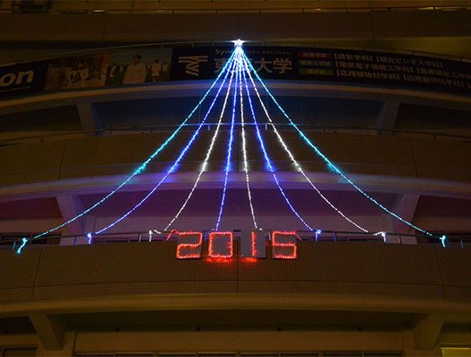 熊本クリスマスイベント04.jpg