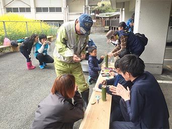 ピクニック4.jpg
