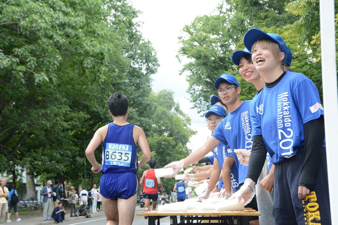 北海道マラソン2018 2.jpg