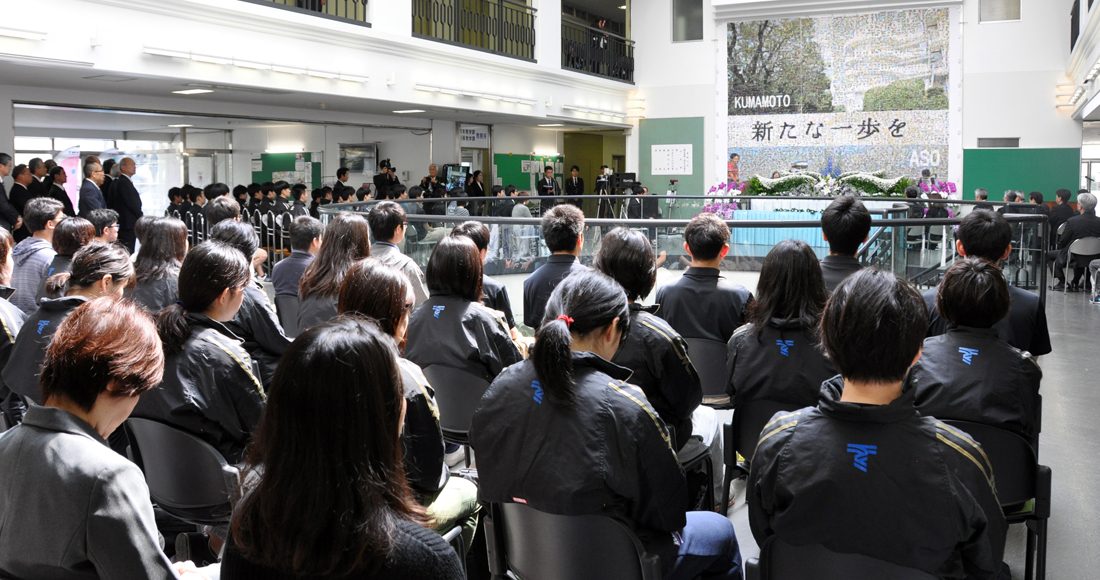 熊本地震学内集会 (2)_1100.jpg