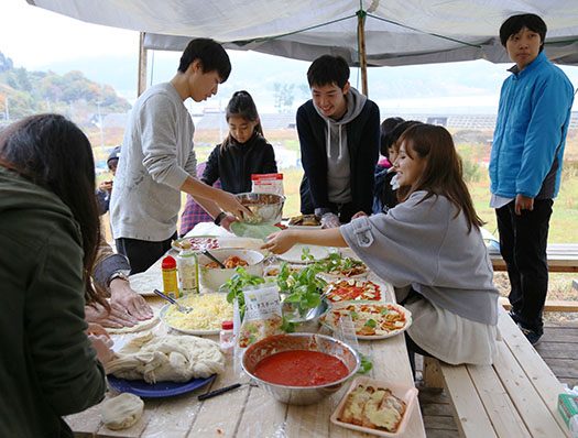 机3.jpg
