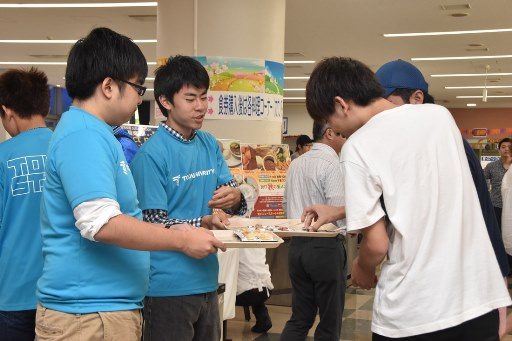 高輪試食会④_341.jpg