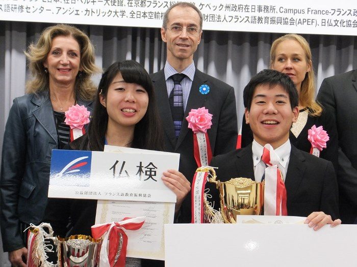 フランス語弁論大会_525.jpg