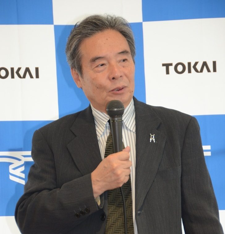 札幌ｈｐ報「織田名誉教授講演」02.jpg