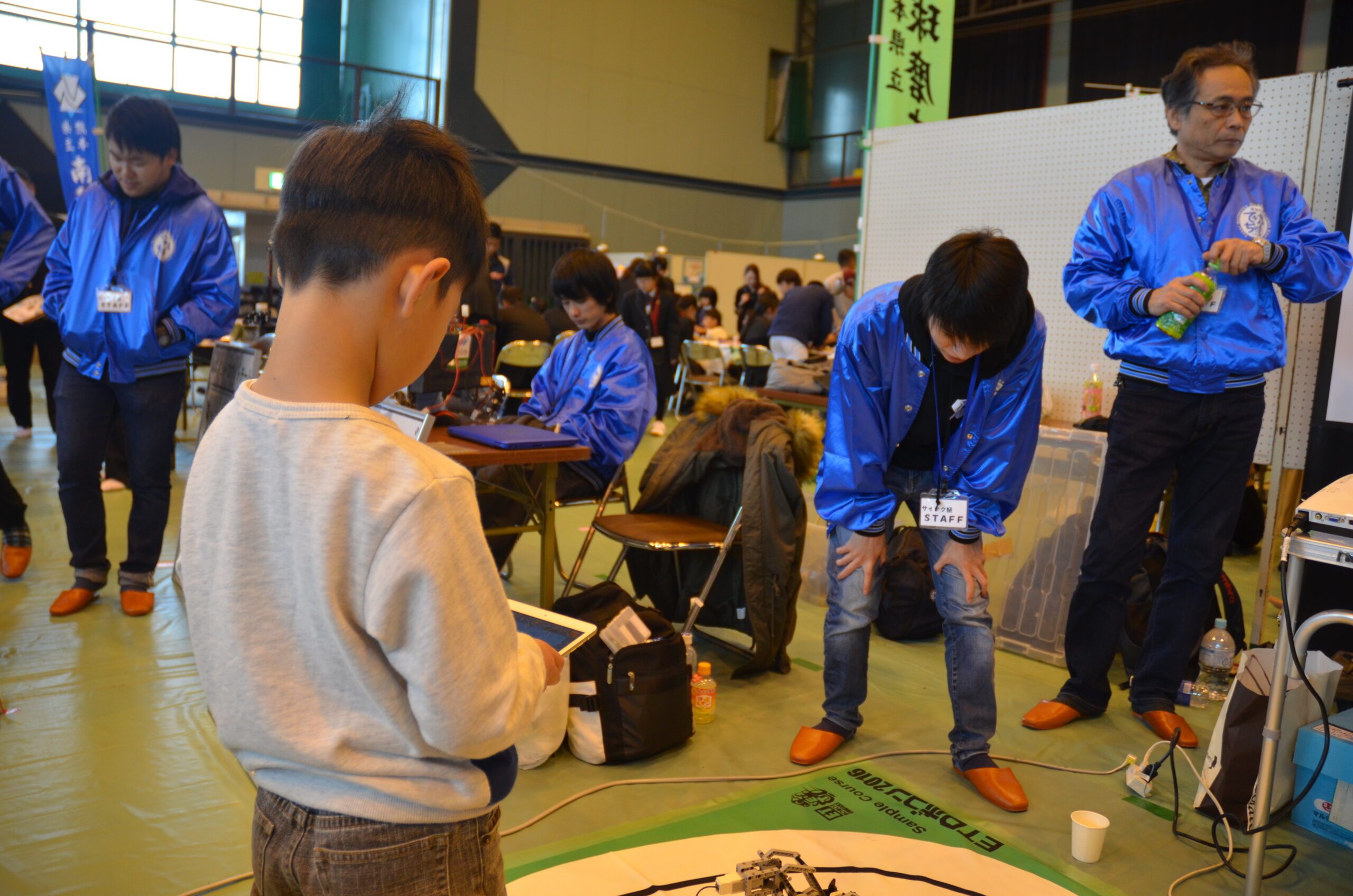 12.02saiteku4.JPG