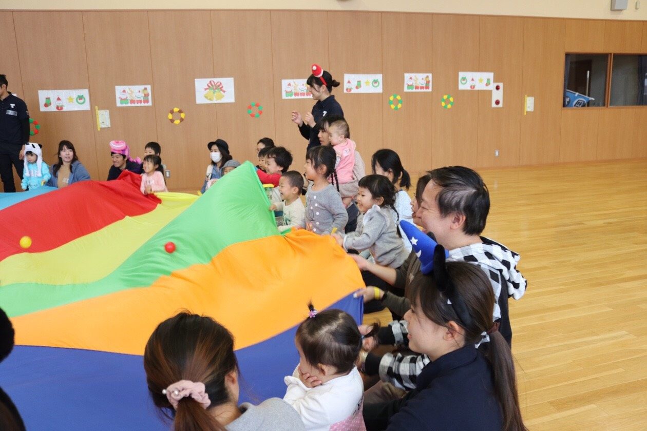 12.02tasedai1.JPG