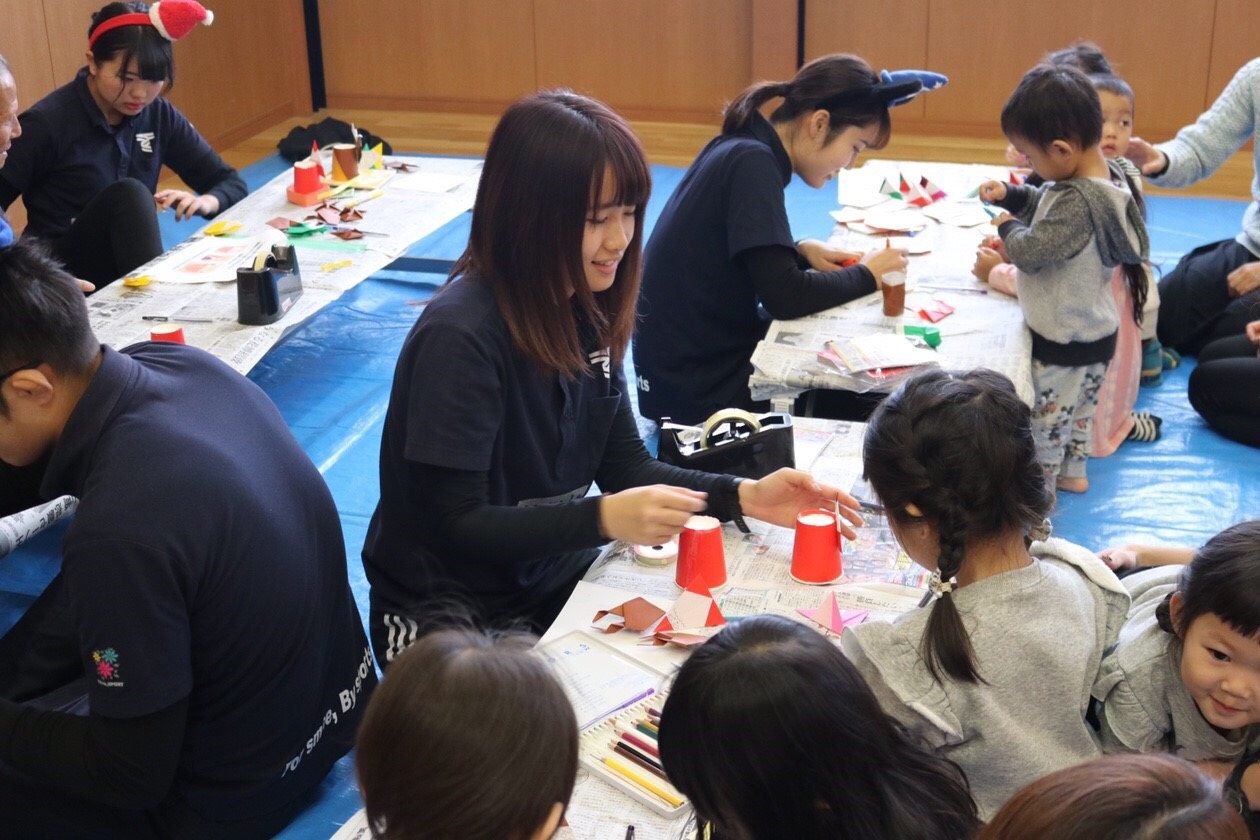 12.02tasedai2.JPG