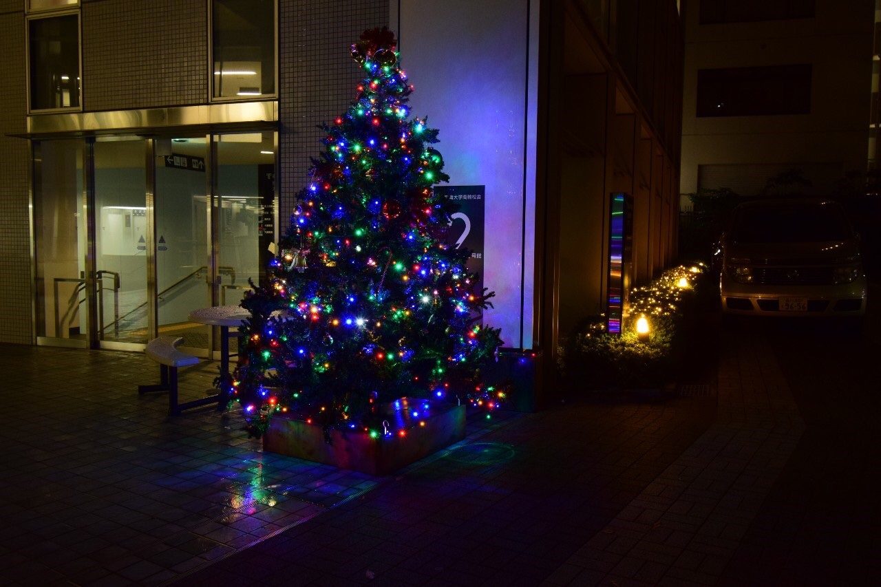 12.2takanawa tentou3.jpeg