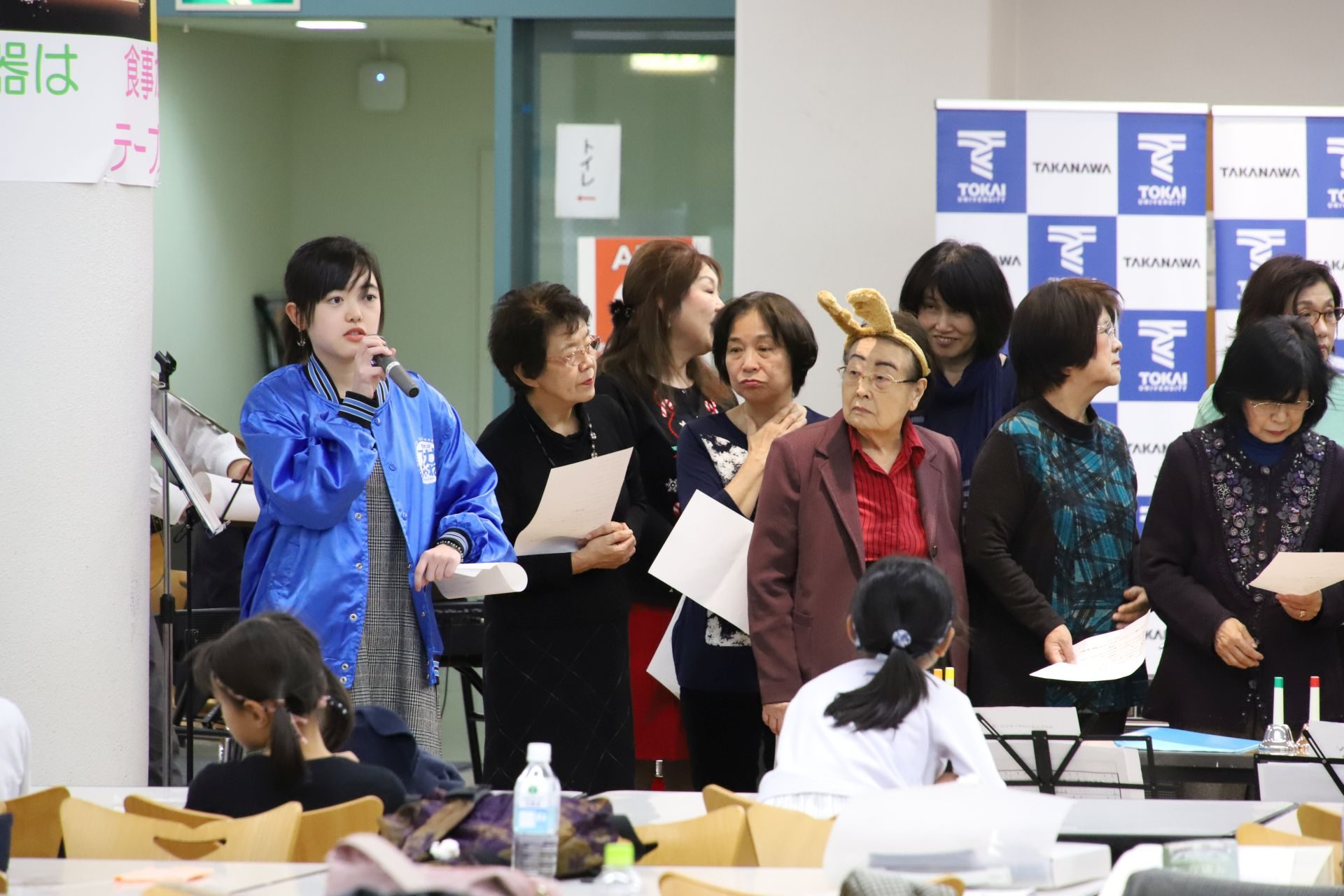 1203tentou3.jpg