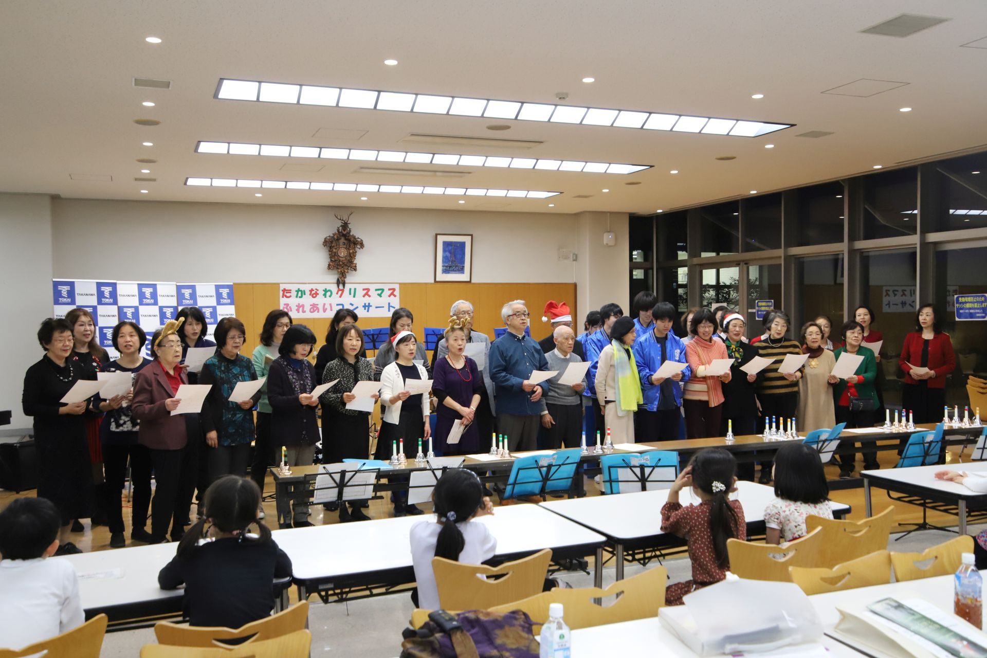 1203tentou4.jpg