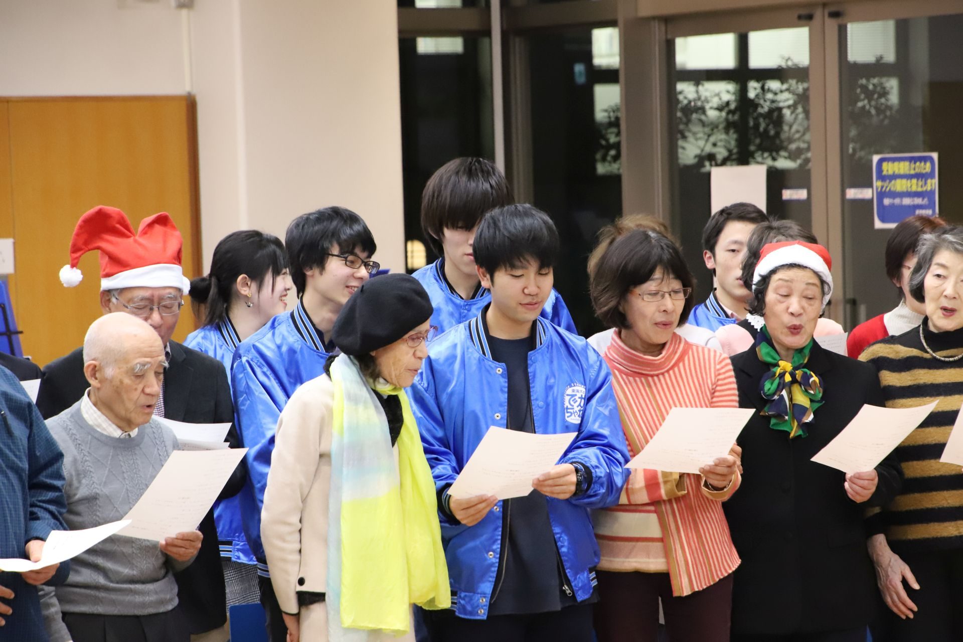 1203tentou5.jpg
