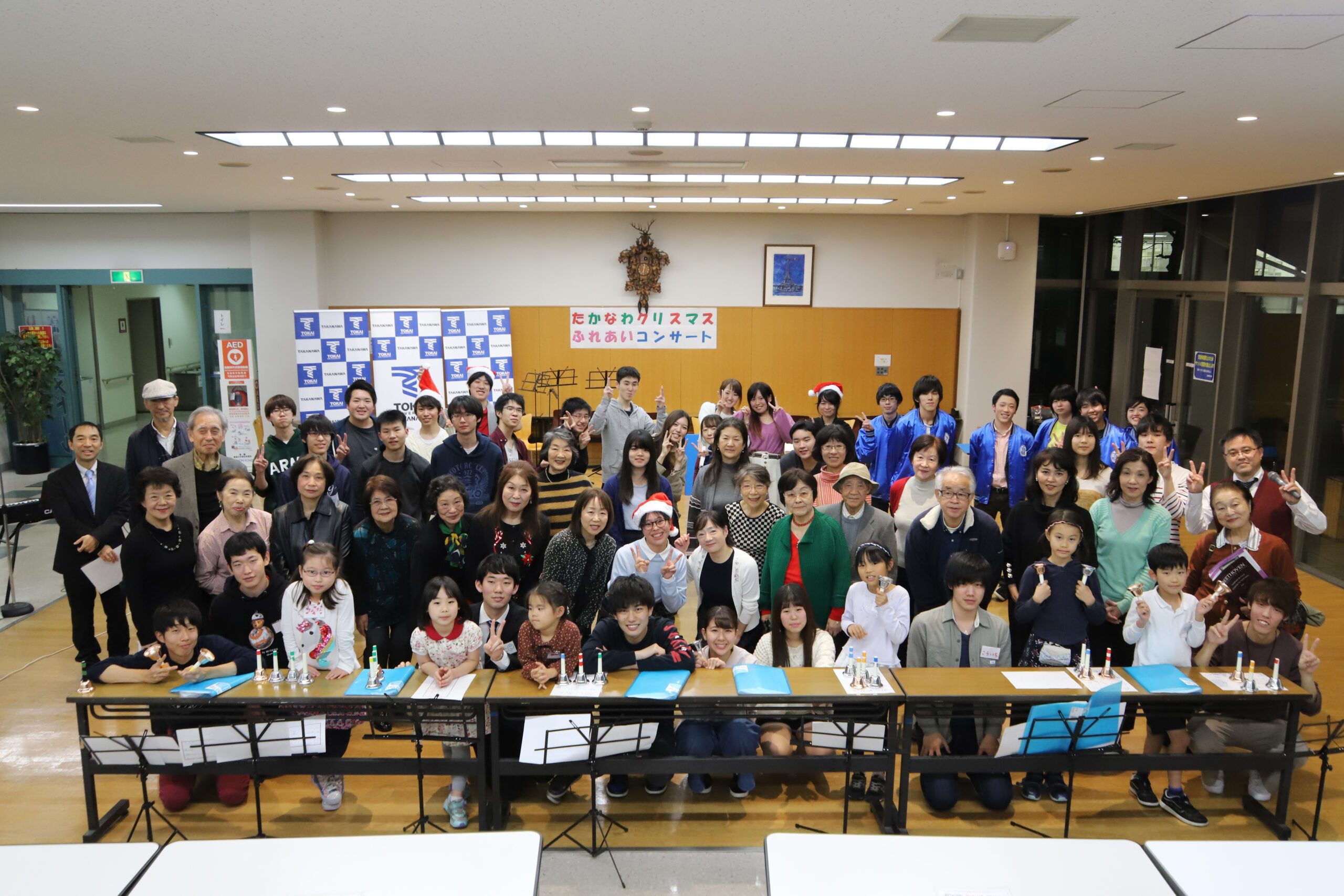 1203tentou6.JPG