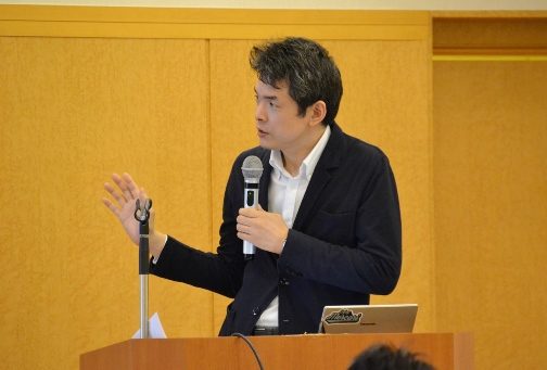 法シンポ6_341.jpg