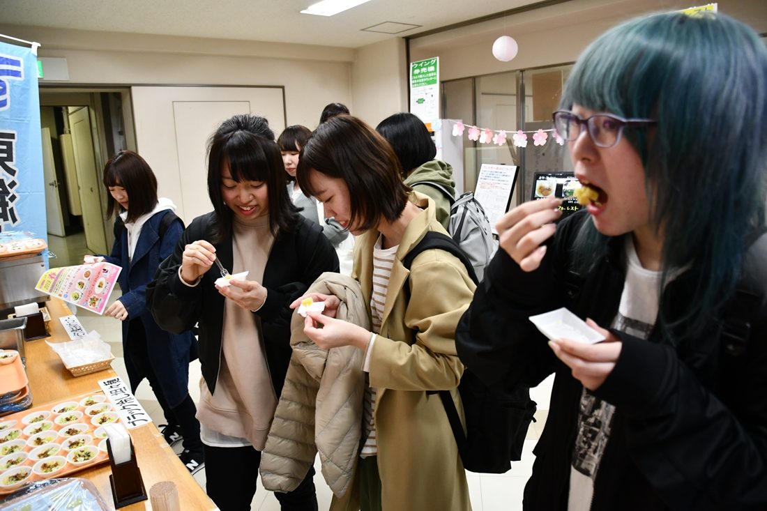 札幌試食会 (2).JPG