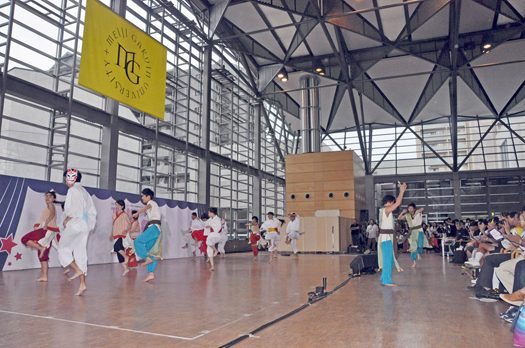 Tokyo2020学園祭②_525.jpg