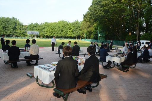 芝生広場お披露目会 (5)_341.jpg