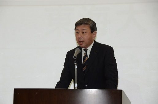 農・再開ガイダンス (4)_341.jpg