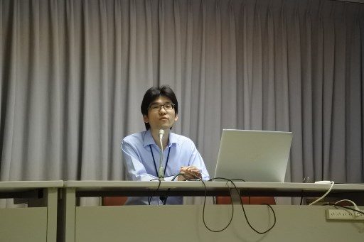 科研費セミナー (3)_341.jpg