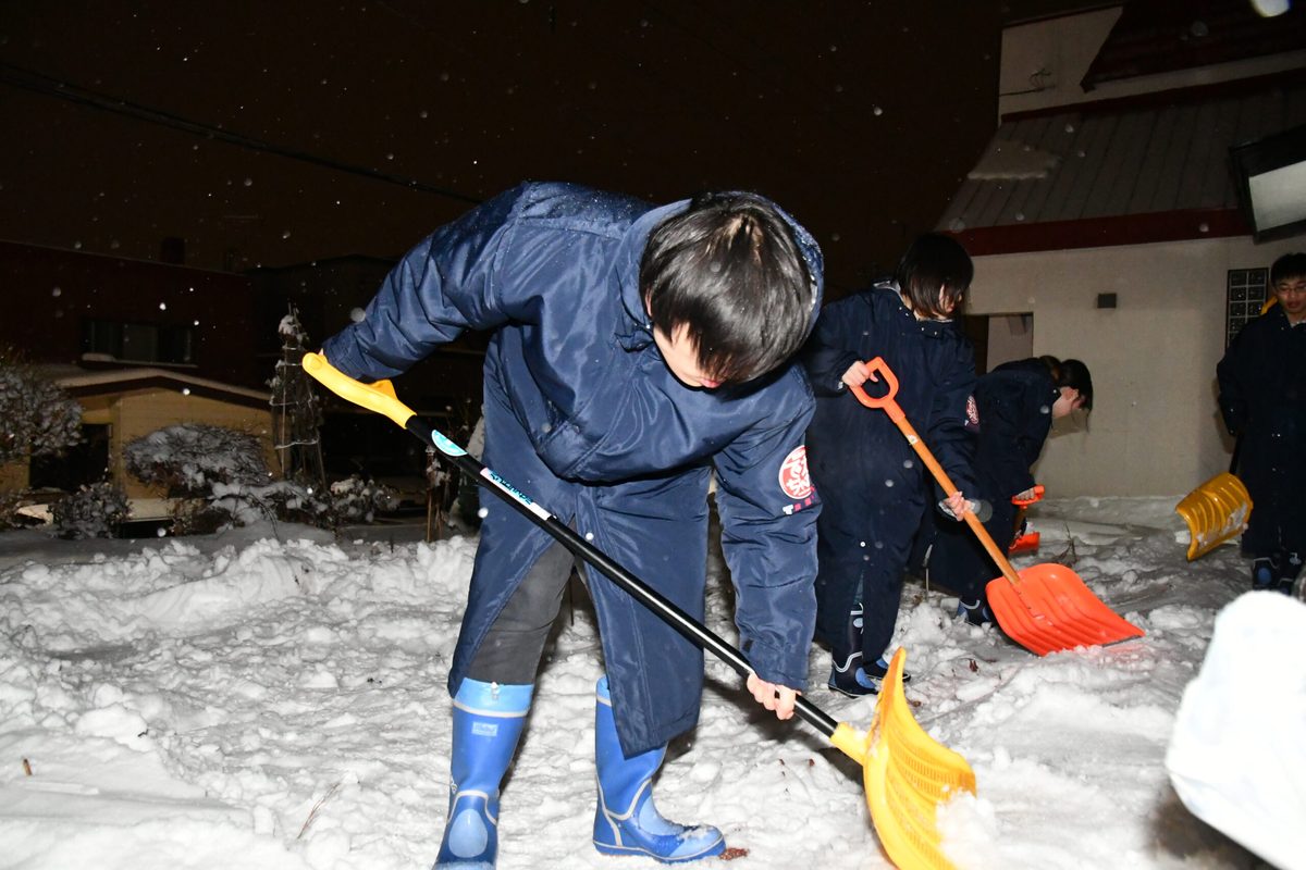 20190120除雪 (22).JPG